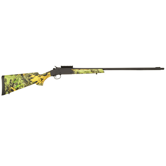 SAV 301 TKY MOSSY OAK OBSESSION 410GA 26